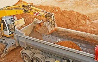 Especialista aponta atrasos em gestão logística no país